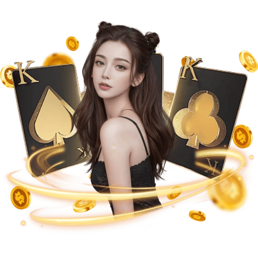 g2g928 เว็บพนันที่ผสานความทันสมัยกับความปลอดภัยระดับสากล